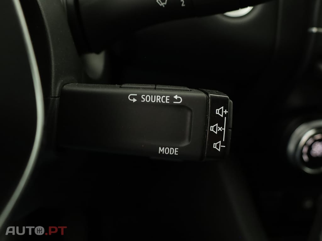 Renault Captur Captur 1.0 TCe Techno Bi-Fuel