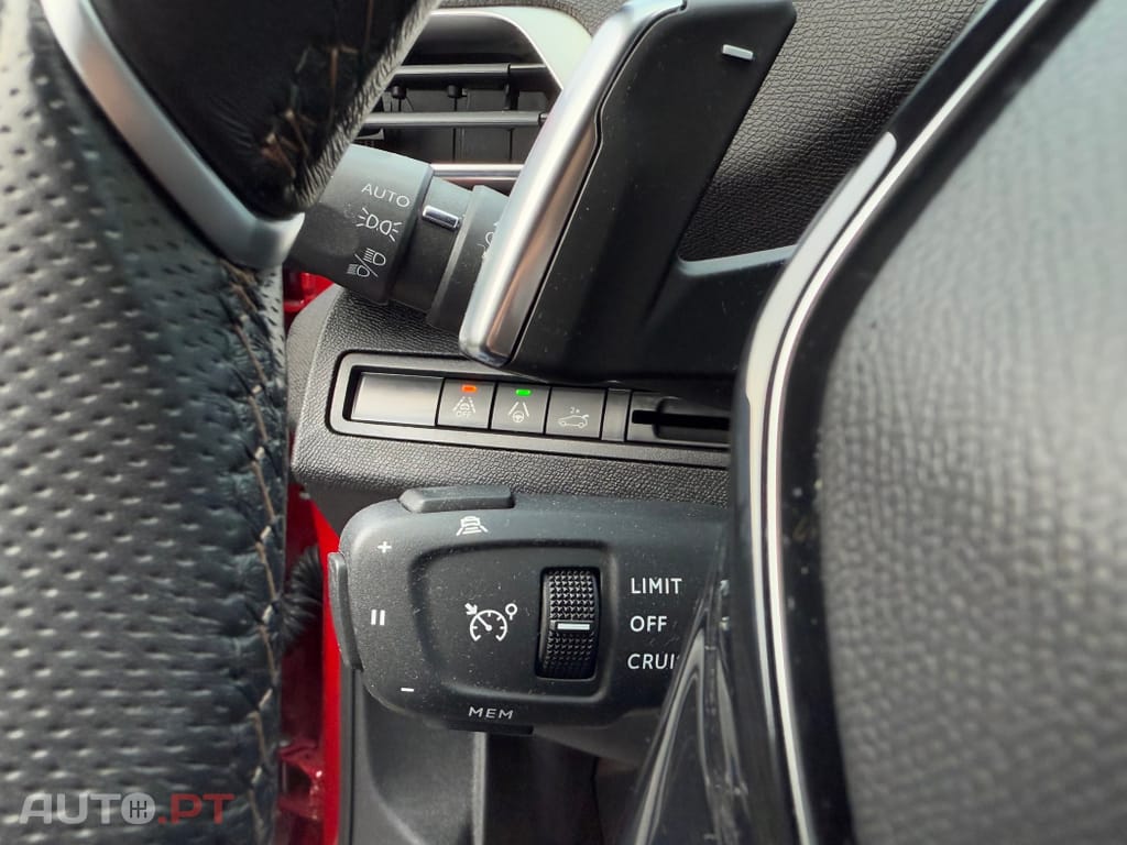 Peugeot 3008 1.5 BlueHDi GT Pack EAT8