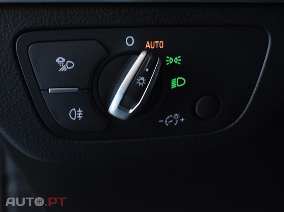 Audi Q5 50 TFSIe quattro Advance S tronic
