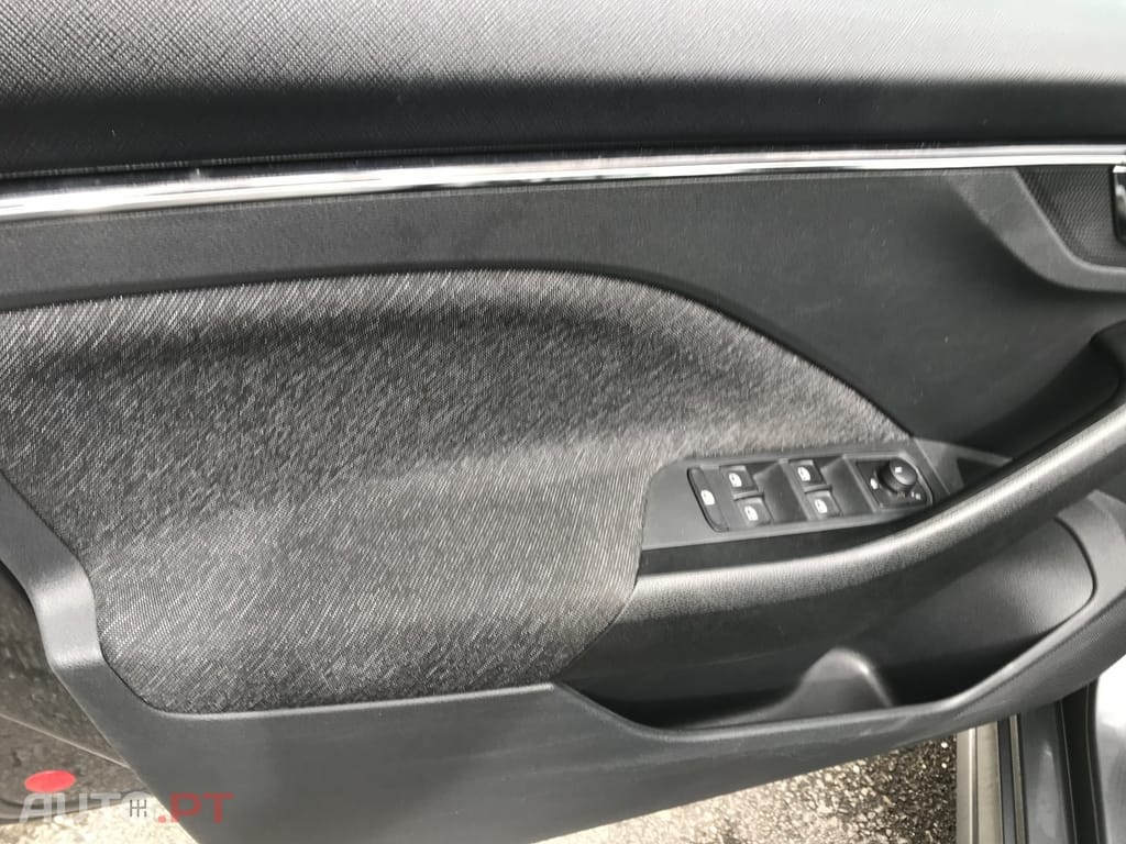 Skoda Kamiq 1.0 TGI G-TEC Ambition