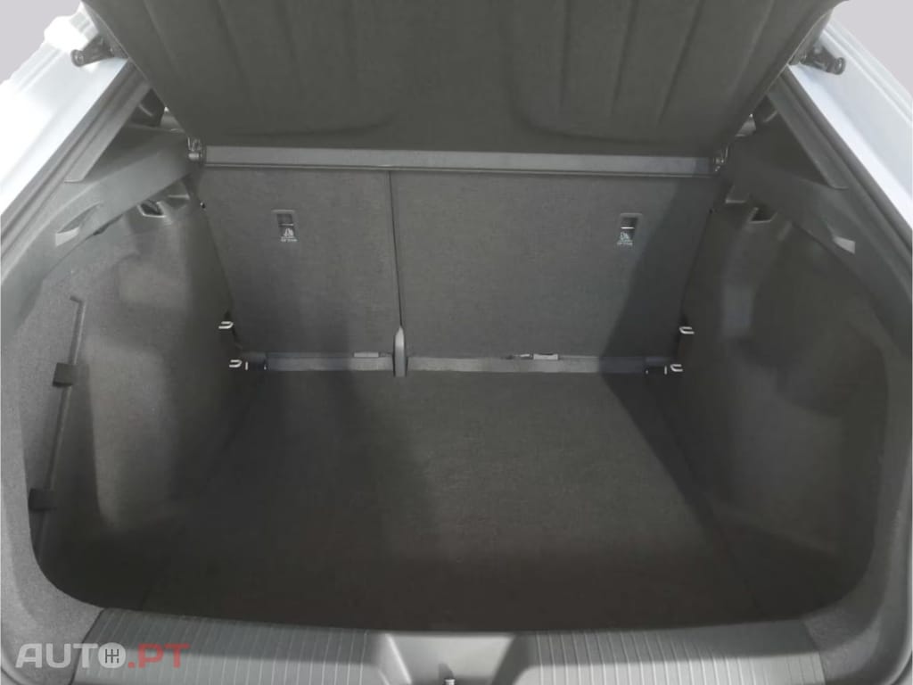 Cupra Tavascan I.V.A DEDUTÍVEL 