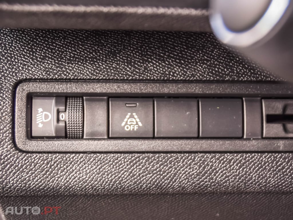 Peugeot 5008 1.5 BlueHDi Allure EAT8