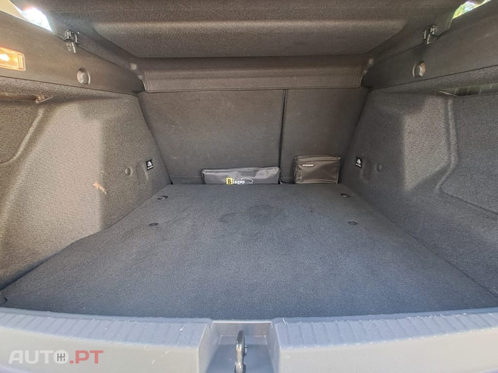 Dacia Duster 1.0 TCe ECO-G Comfort Bi-Fuel