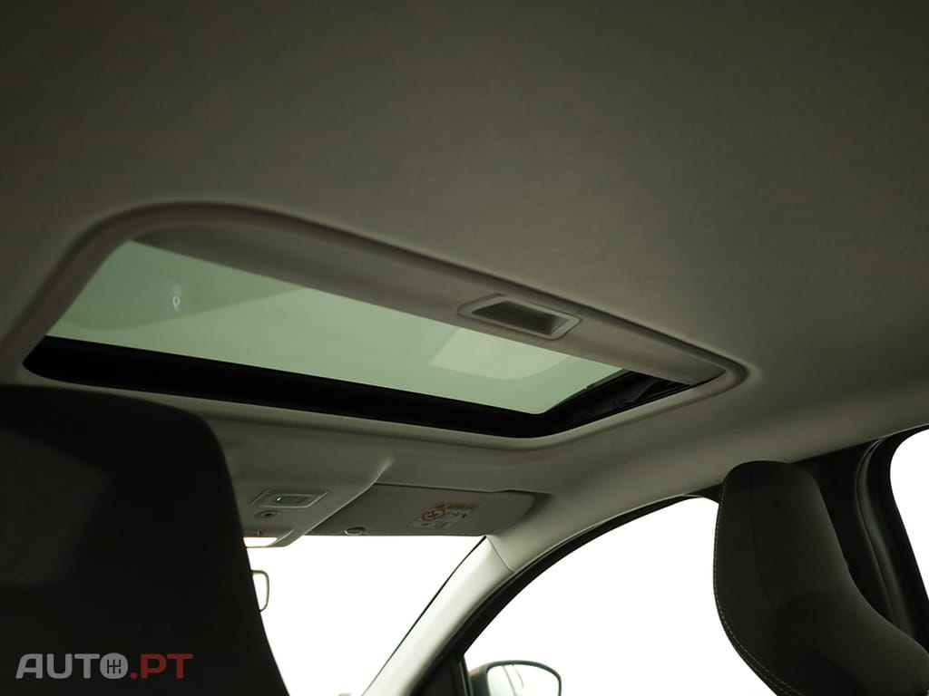 Dacia Sandero Sandero 1.0 ECO-G Stepway Extreme Bi-Fuel