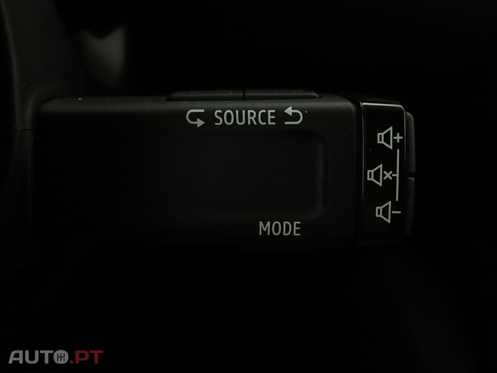 Renault Captur Captur 1.0 TCe Techno