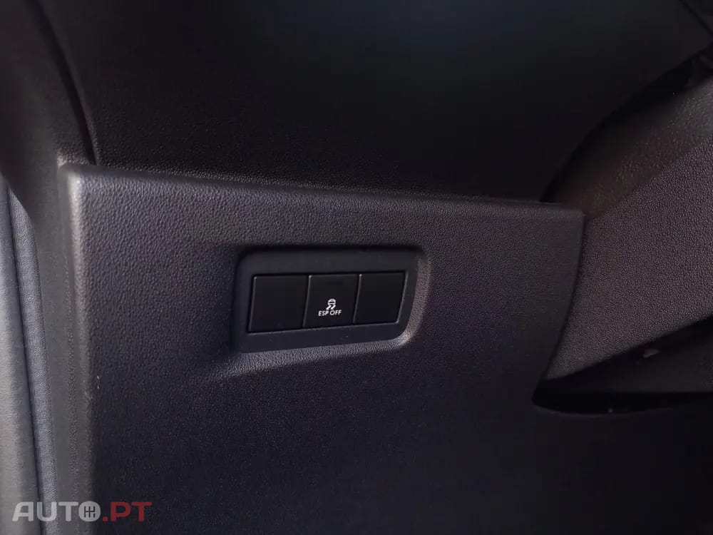 Citroen DS3 1.6 HDi Airdream So Chic