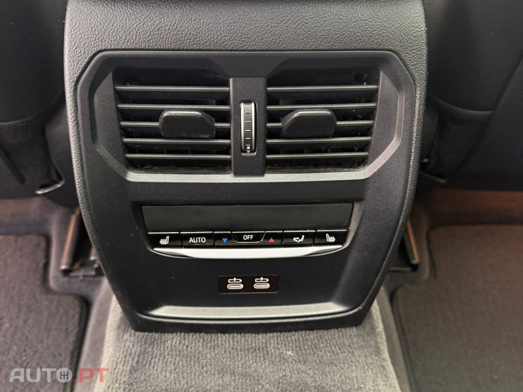 BMW 330 PACK M PERFORMANCE