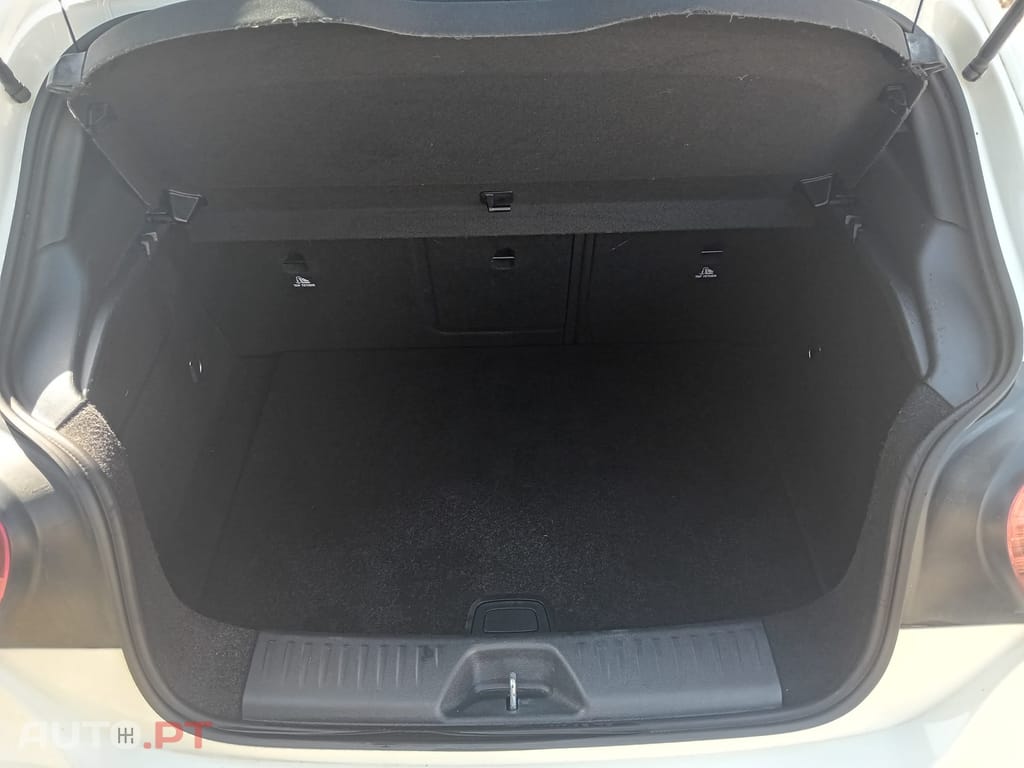 Mercedes-Benz A 200 D 4matic c/auto
