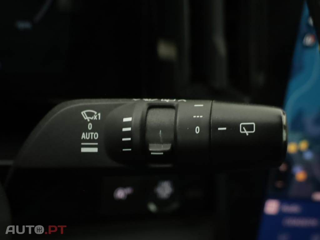 Renault Austral 1.3 Mild Hybrid Techno