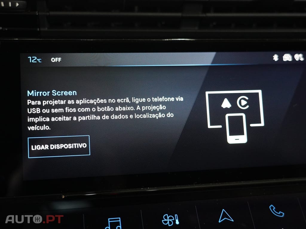 Peugeot 408 1.2 PureTech Allure EAT8