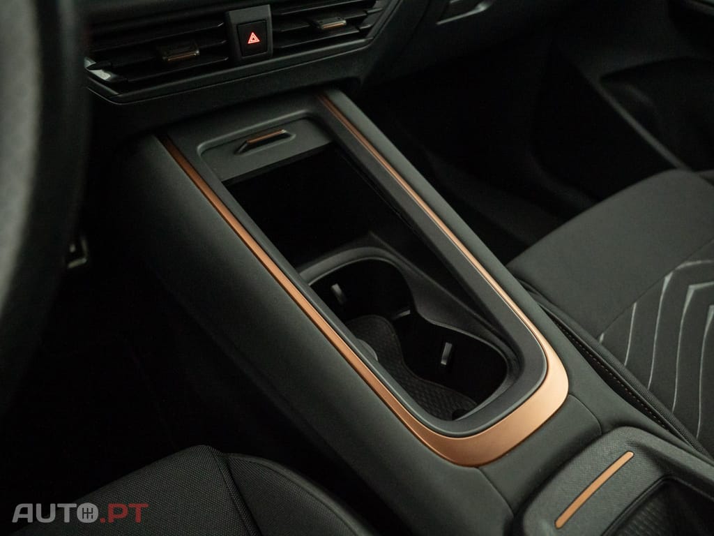 Cupra Born 58 kWh