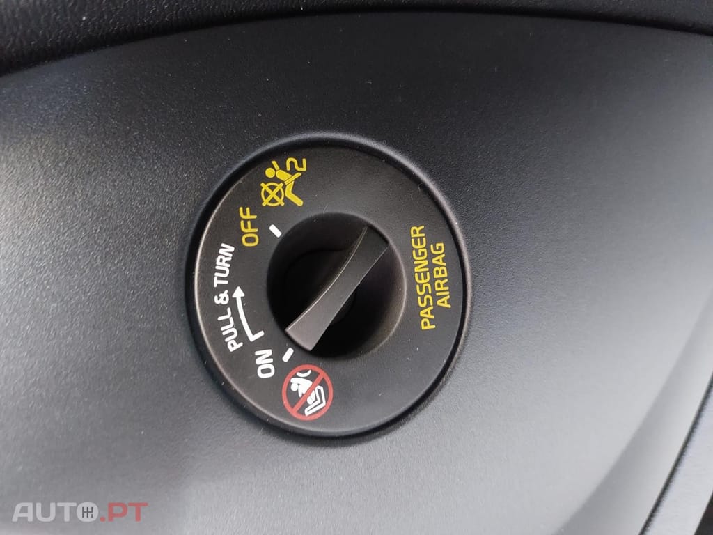 Volvo V60 2.0 T6 AWD TE Inscription Expression