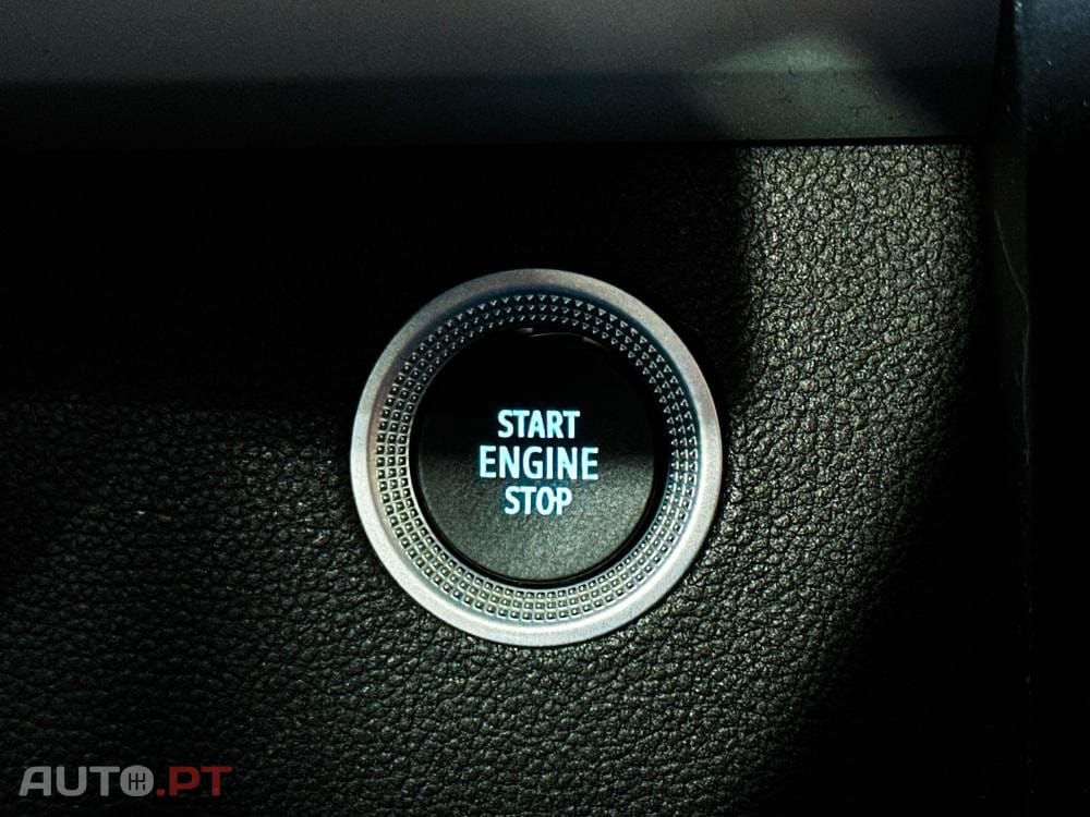 Renault Zoe Outro