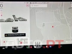 Tesla Model 3 Standard Range Plus RWD