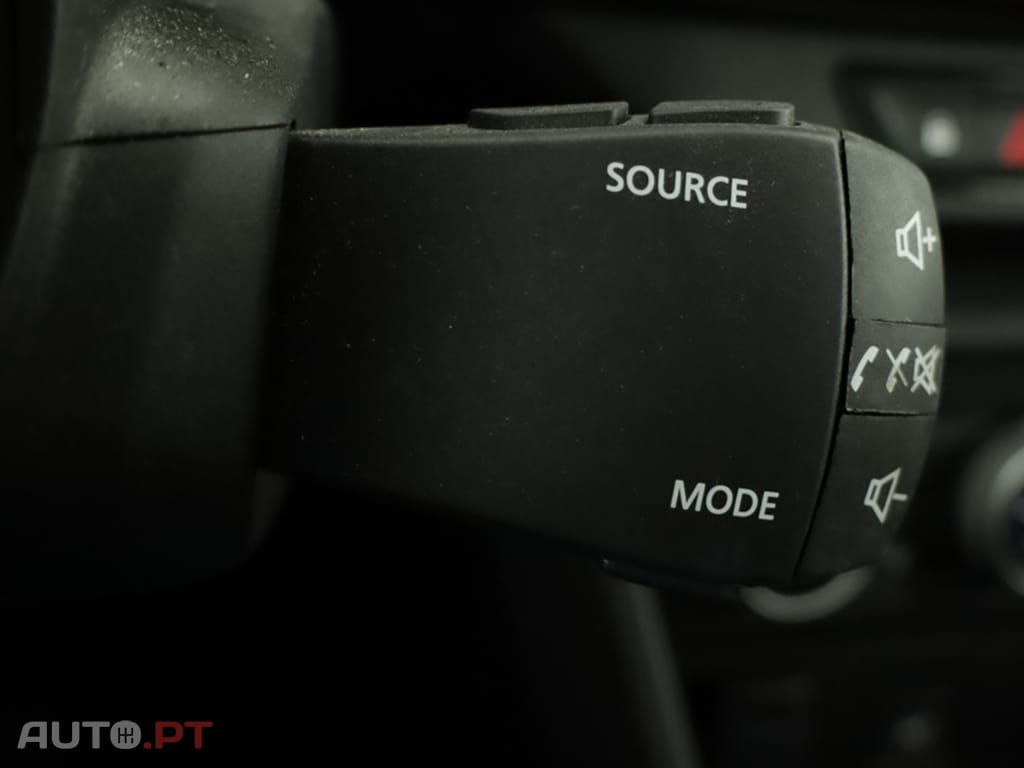 Dacia Jogger 1.0 ECO-G Extreme+ Up&Go 7L Bi-Fuel