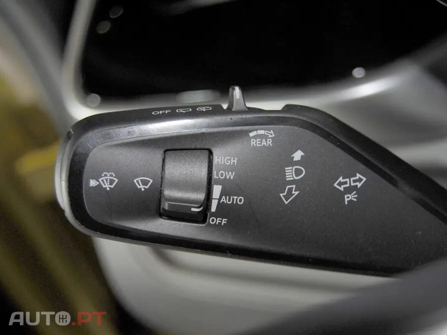 Volkswagen Id. Buzz 91 kWh Pro