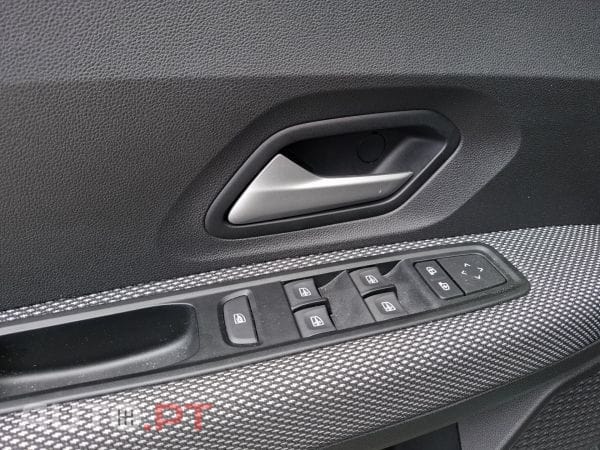 Dacia Logan ECO-G 100 Bi-Fuel Journey