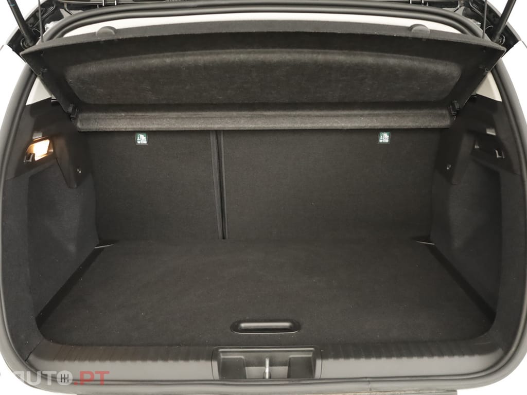 Renault Captur Captur 1.0 TCe Techno Bi-Fuel