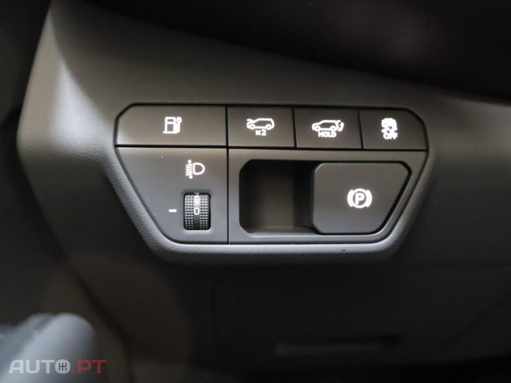 Kia EV9 GT-LINE AWD (99,8 kWh)
