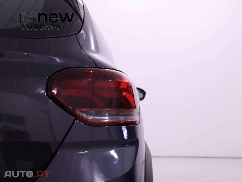 Dacia Sandero STW Expression Eco-G 100