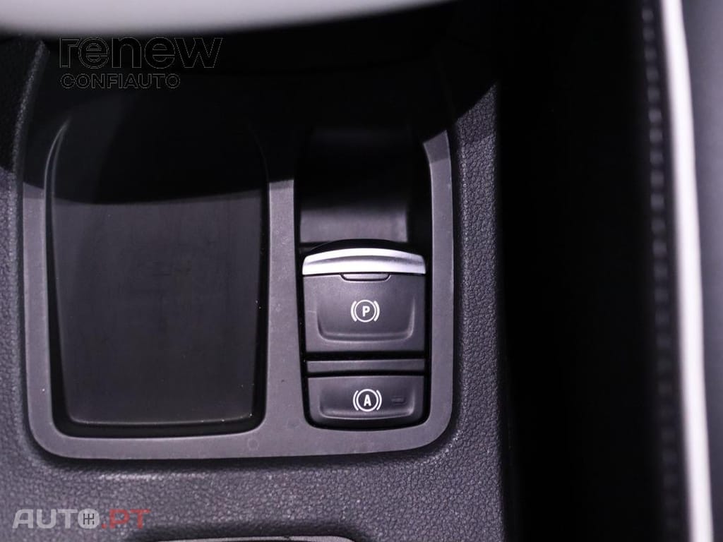 Renault Clio 1.0 TCe Techno Bi-Fuel