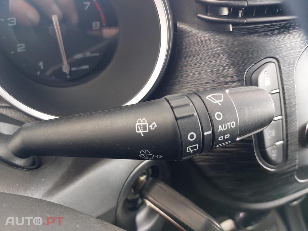 Alfa Romeo Giulietta 1.4 T M-air