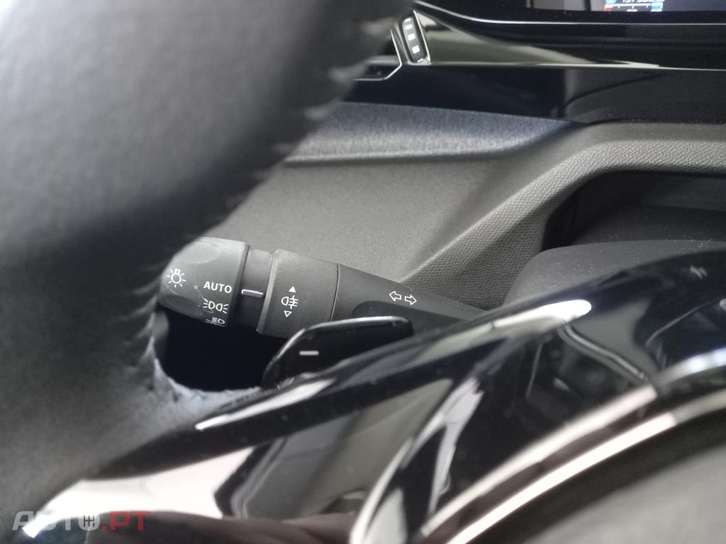 Peugeot 308 SW 1.5 BlueHDi Allure Pack EAT8