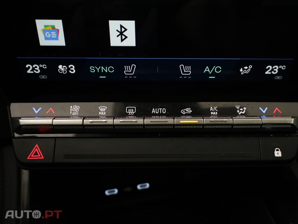 Renault Rafale Rafale 1.2 Hyper Hybrid E-Tech Esprit Alpine