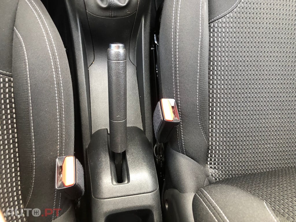 Citroen C3 1.2 PureTech Feel Pack