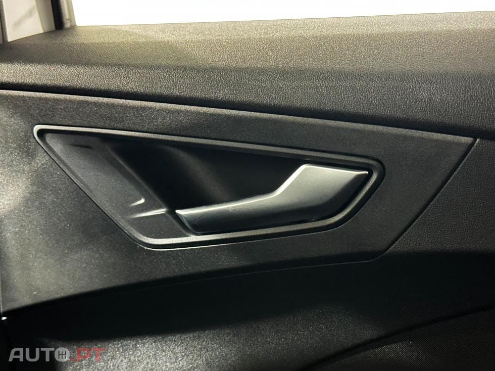 Audi Q4 E-Tron 35 55 kWh