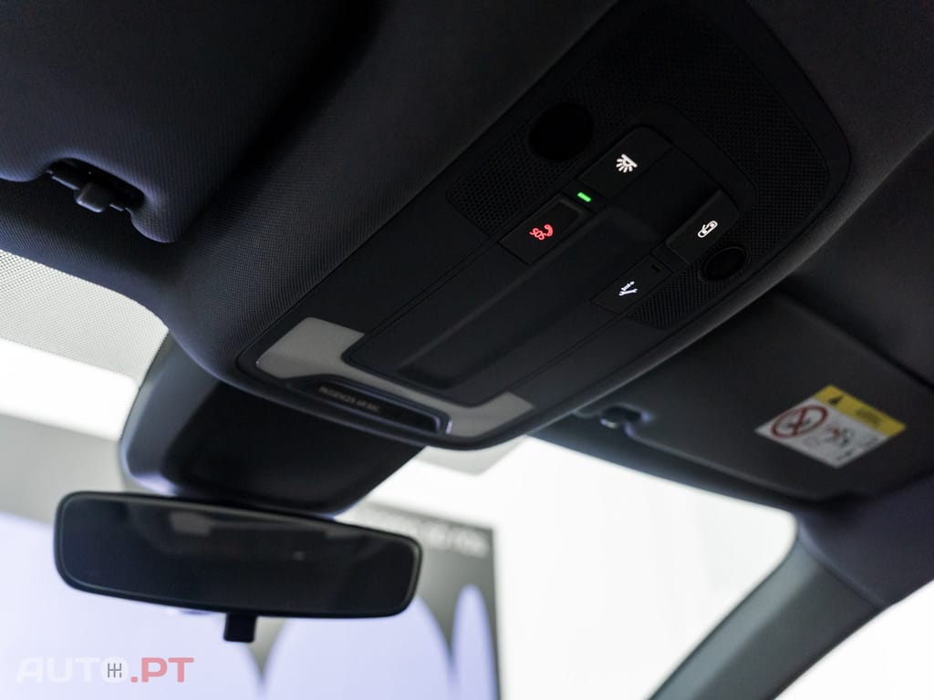 Audi A3 Sportback 30 TDI