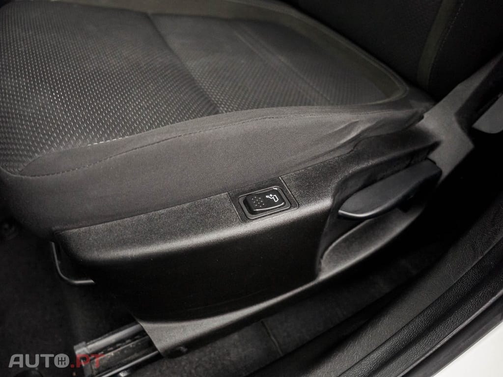 Fiat Tipo 1.3 M-Jet Lounge