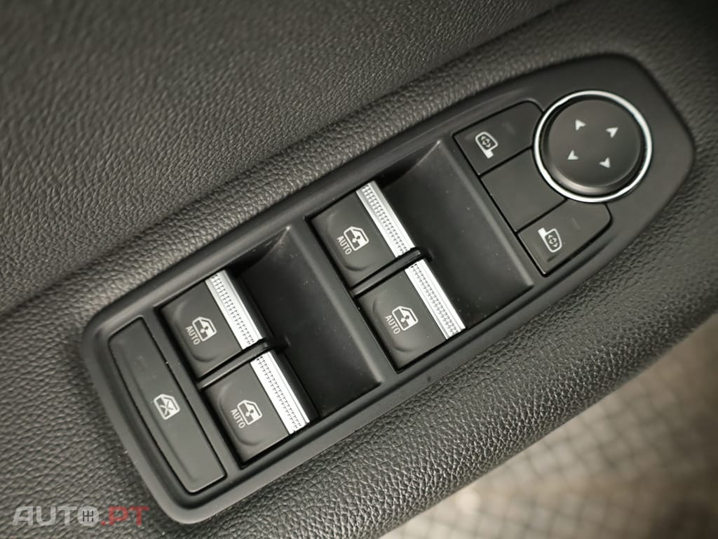 Renault Captur Captur 1.0 TCe Techno