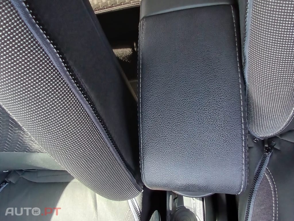 Renault Captur 0.9 TCe Exclusive