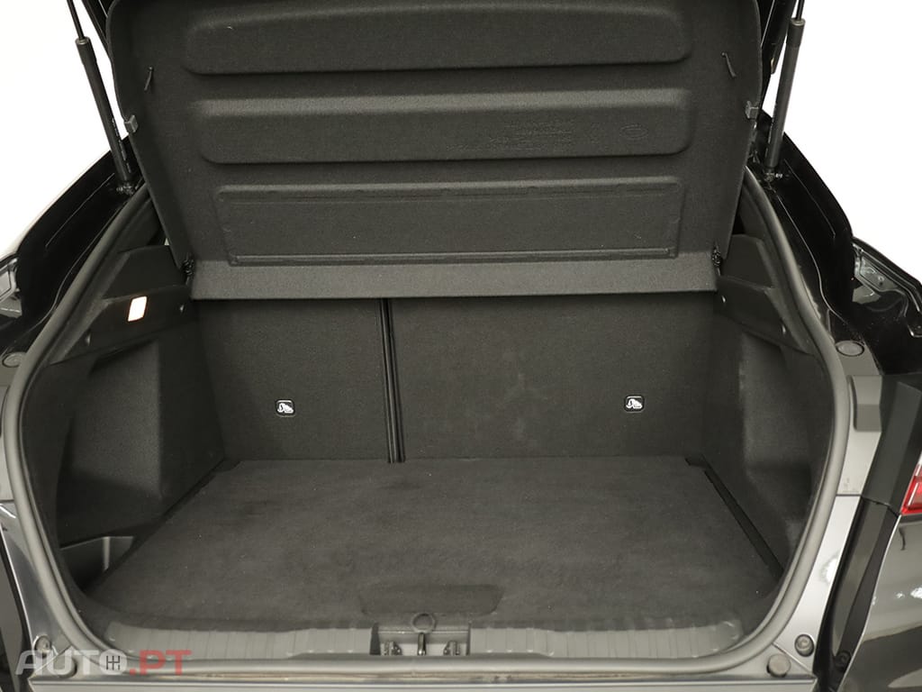 Renault Arkana Arkana 1.3 TCe R.S.Line EDC