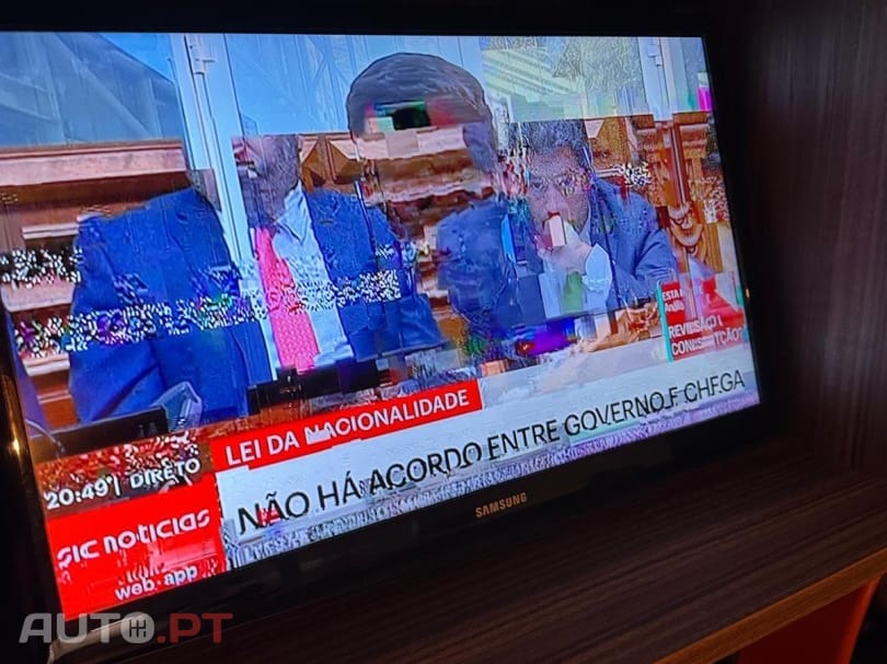 Nissan X-Trail 1.6 dCi Tekna Pele Camel