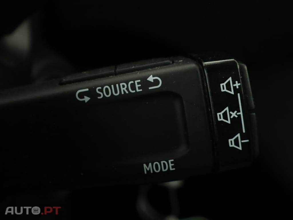 Renault Kangoo Kangoo 1.5 Blue dCi L2 Advance