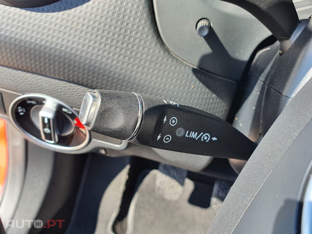 Mercedes-Benz A 180 CDi BE Urban