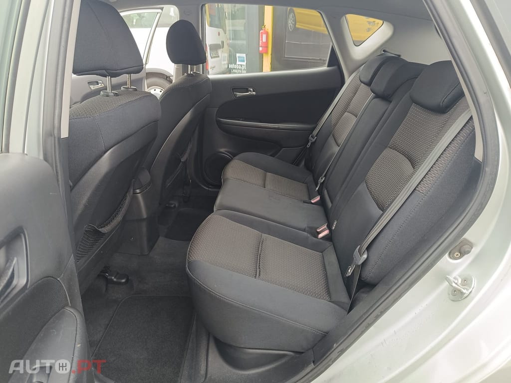 Hyundai i30 1.6 CRDi Classic