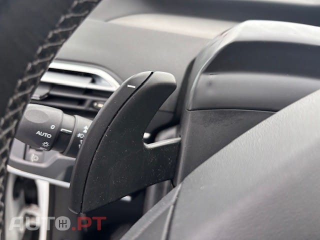 Citroen C4 Grand Picasso 1.6 e-HDi Exclusive ETG6