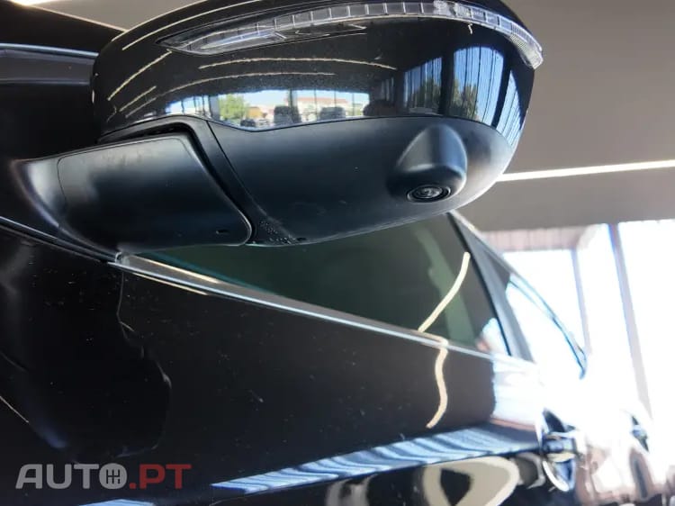 Nissan Qashqai 1.3 DIG-T Acenta