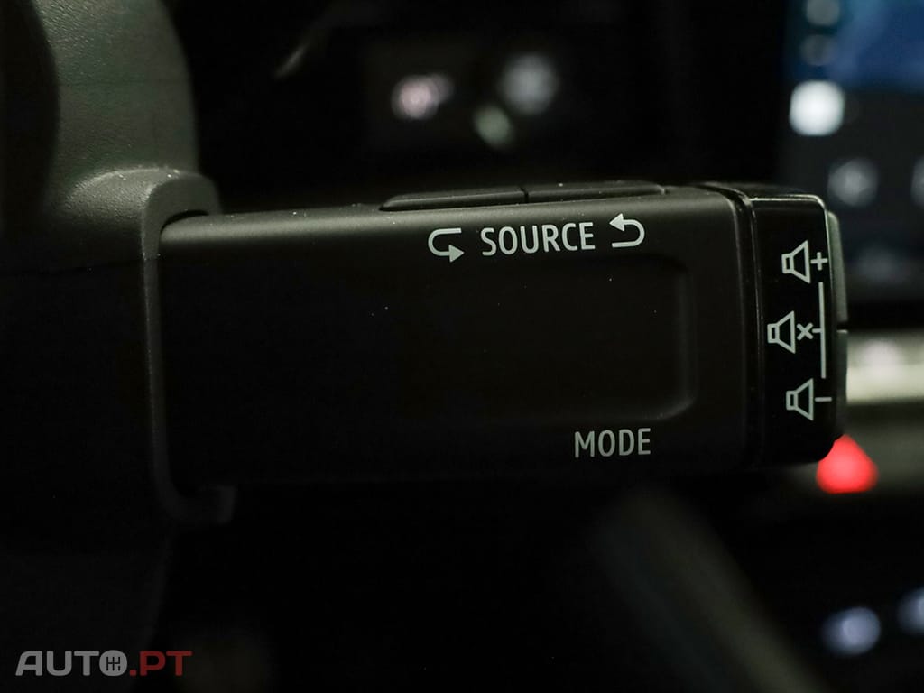 Renault Austral Austral 1.3 Mild Hybrid Techno Esprit Alpine Auto