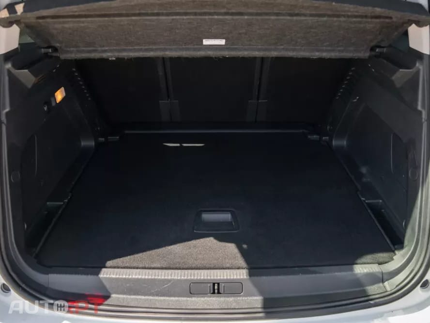 Citroen C5 Aircross 1.5 BlueHDi Shine EAT8