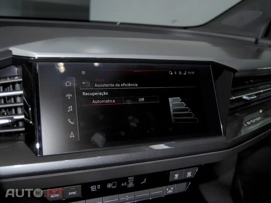 Audi Q4 E-Tron 45 82 kWh SE S-Line Plus