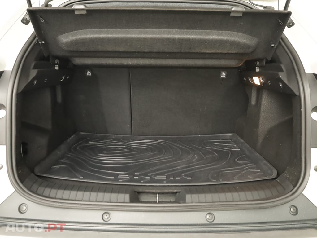 Dacia Duster Duster 1.2 Hybrid-G Extreme 4x4