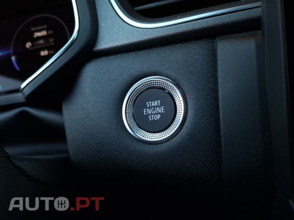 Renault Captur 1.0 TCe 90 techno