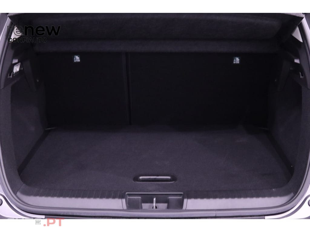 Citroen C4 1.6 BlueHDi Feel