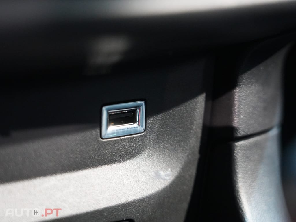 Citroen C3 1.2 PureTech Max EAT6