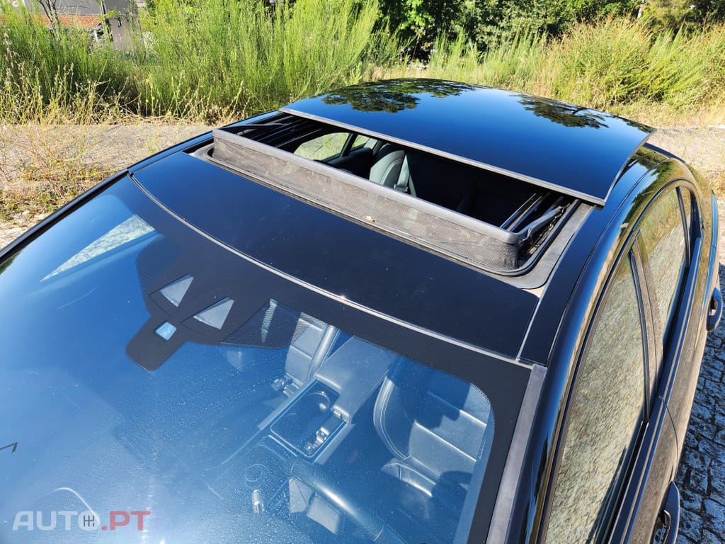 Jaguar XE 2.0 D R-Sport Aut.