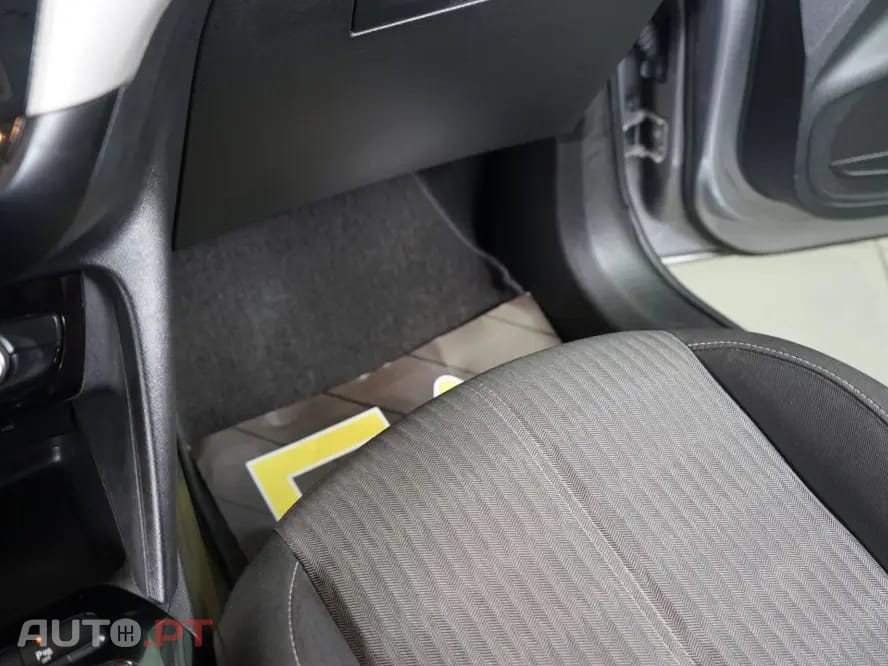 Opel Corsa 1.2 Business